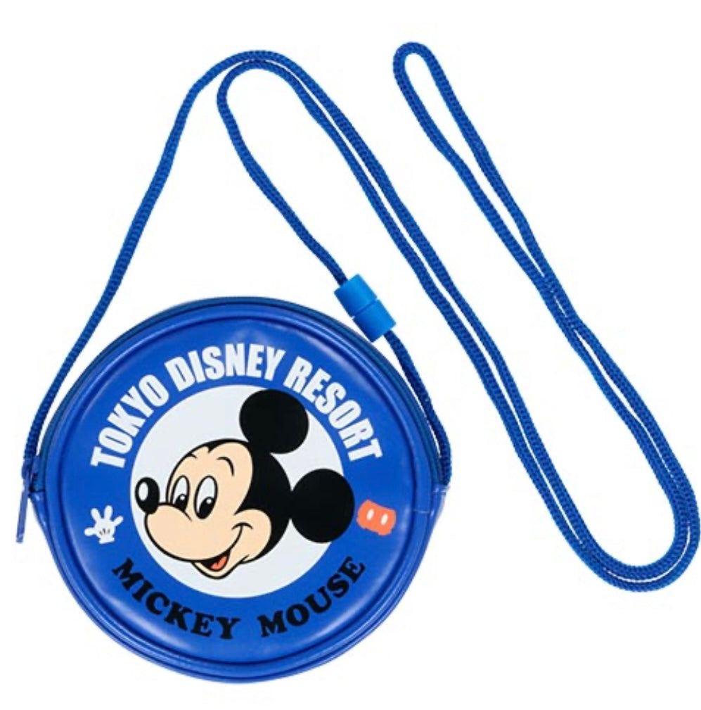 Disney Bags