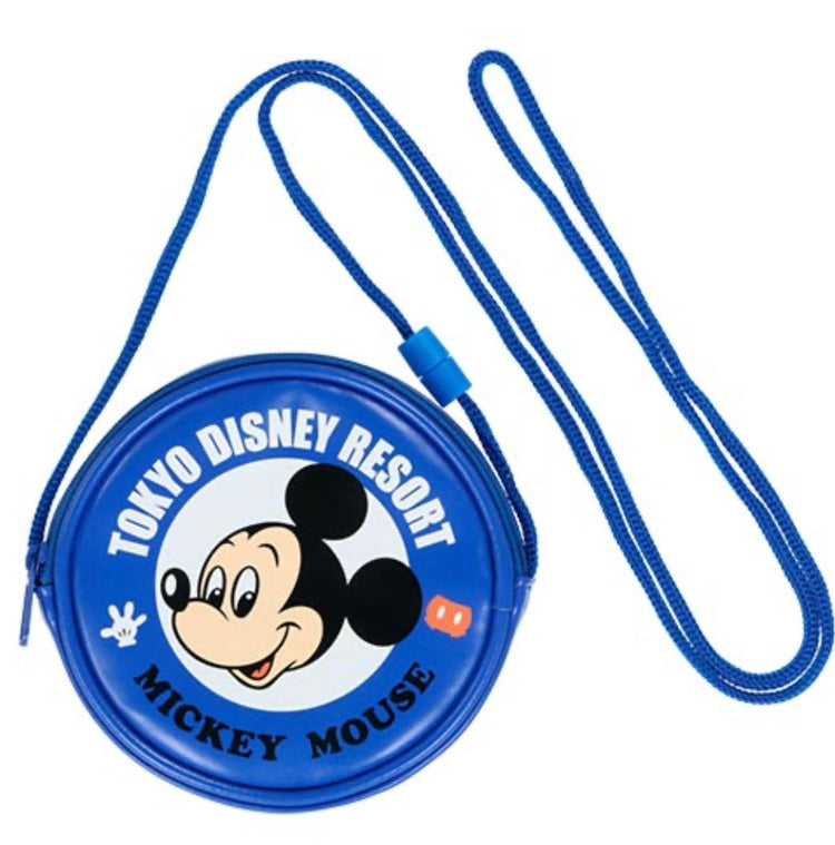 Disney Bags