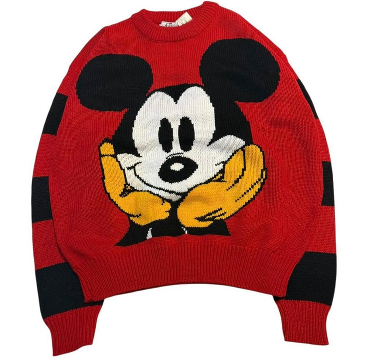 Exclusive Apparel + More