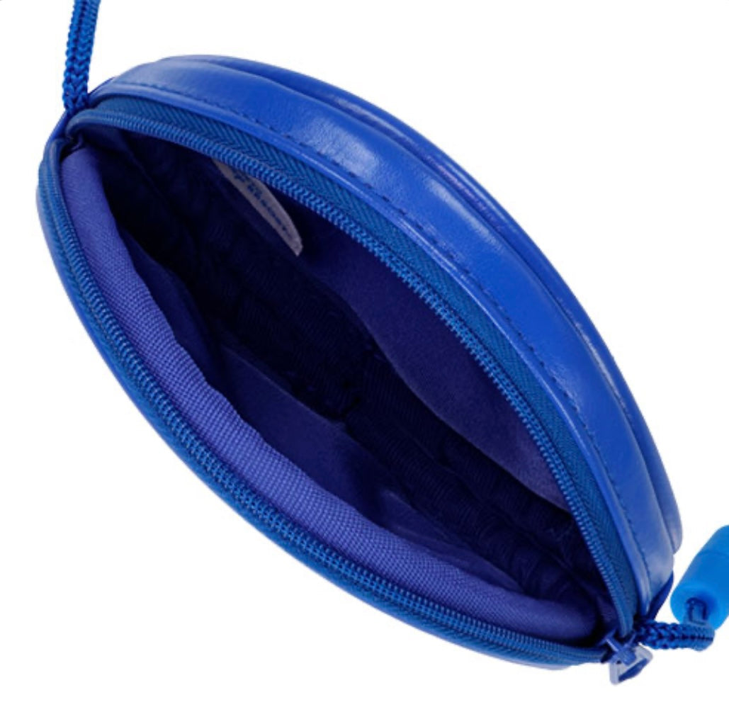 Tokyo Disney Mickey Bag